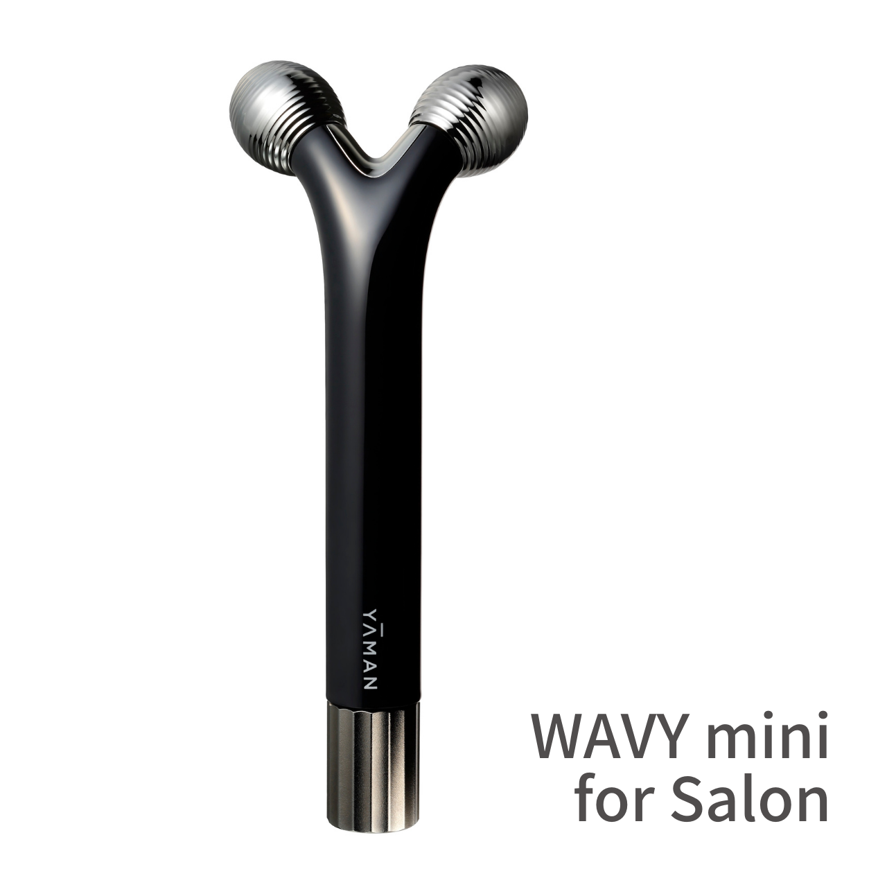 WAVY mini for Salon