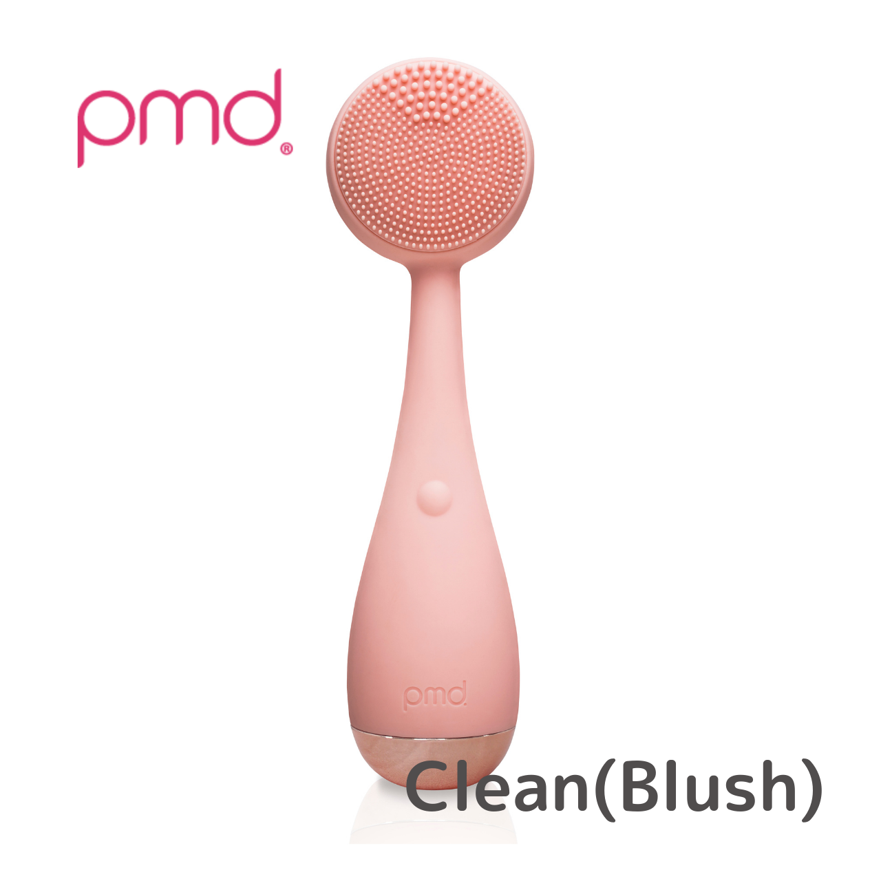 PMD Clean Blush