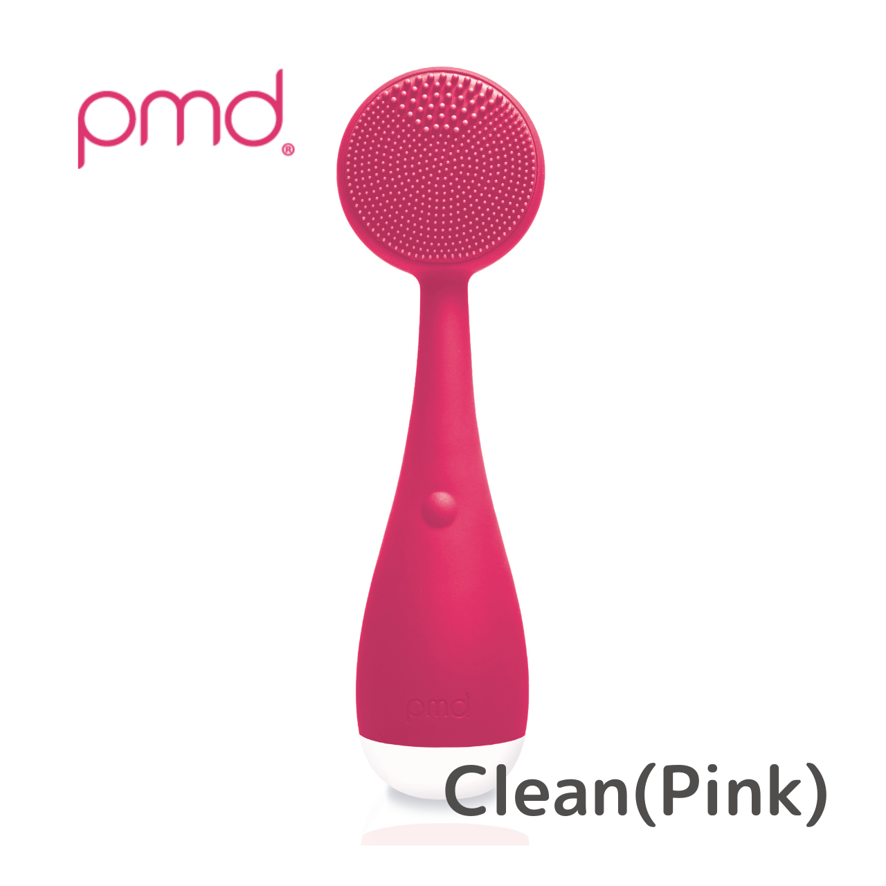 PMD Clean Pink