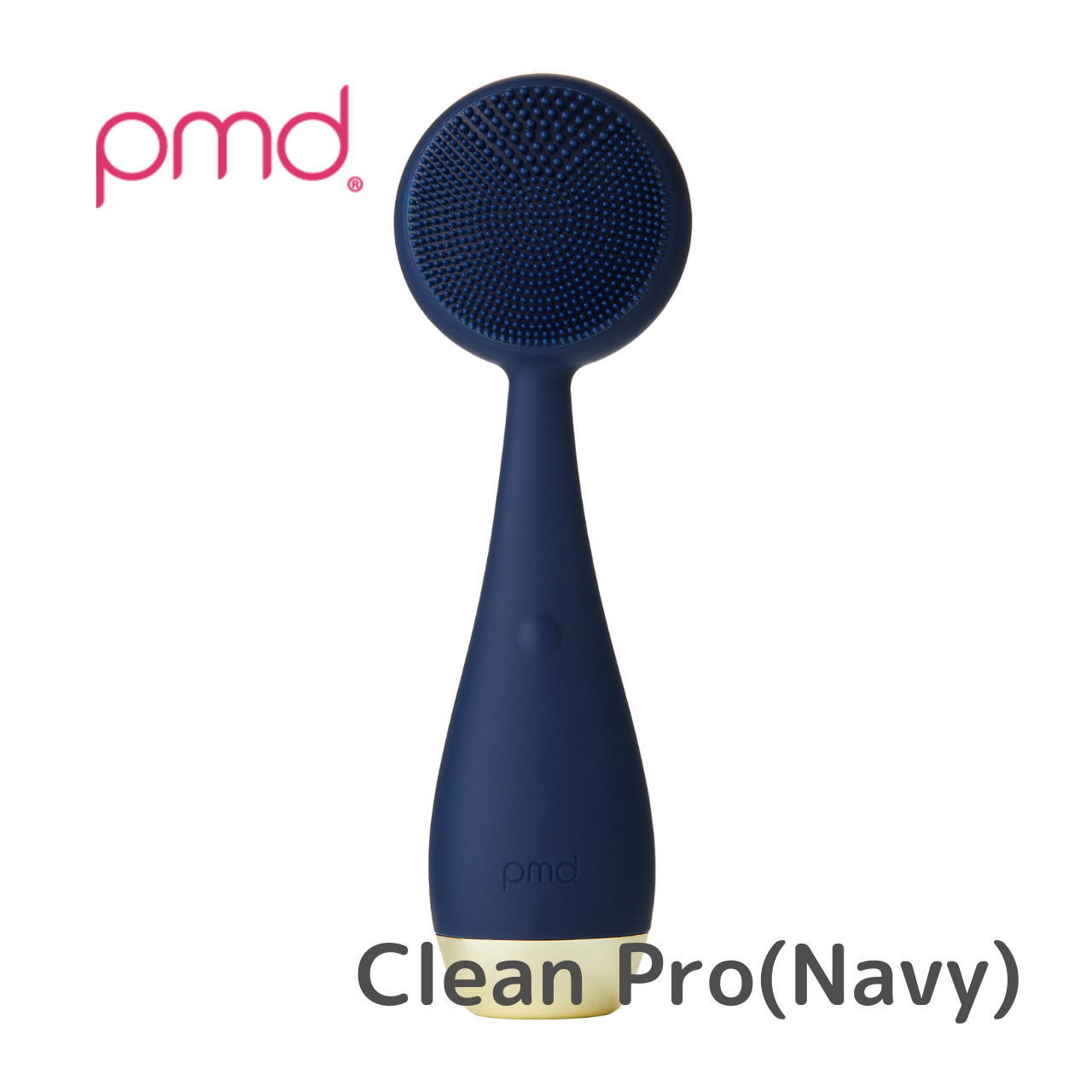 PMD Clean Pro Navy