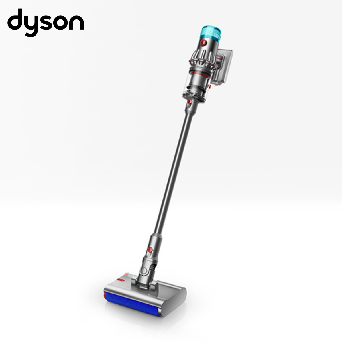 【カフェ対象】Dyson V12s Origin Submarine