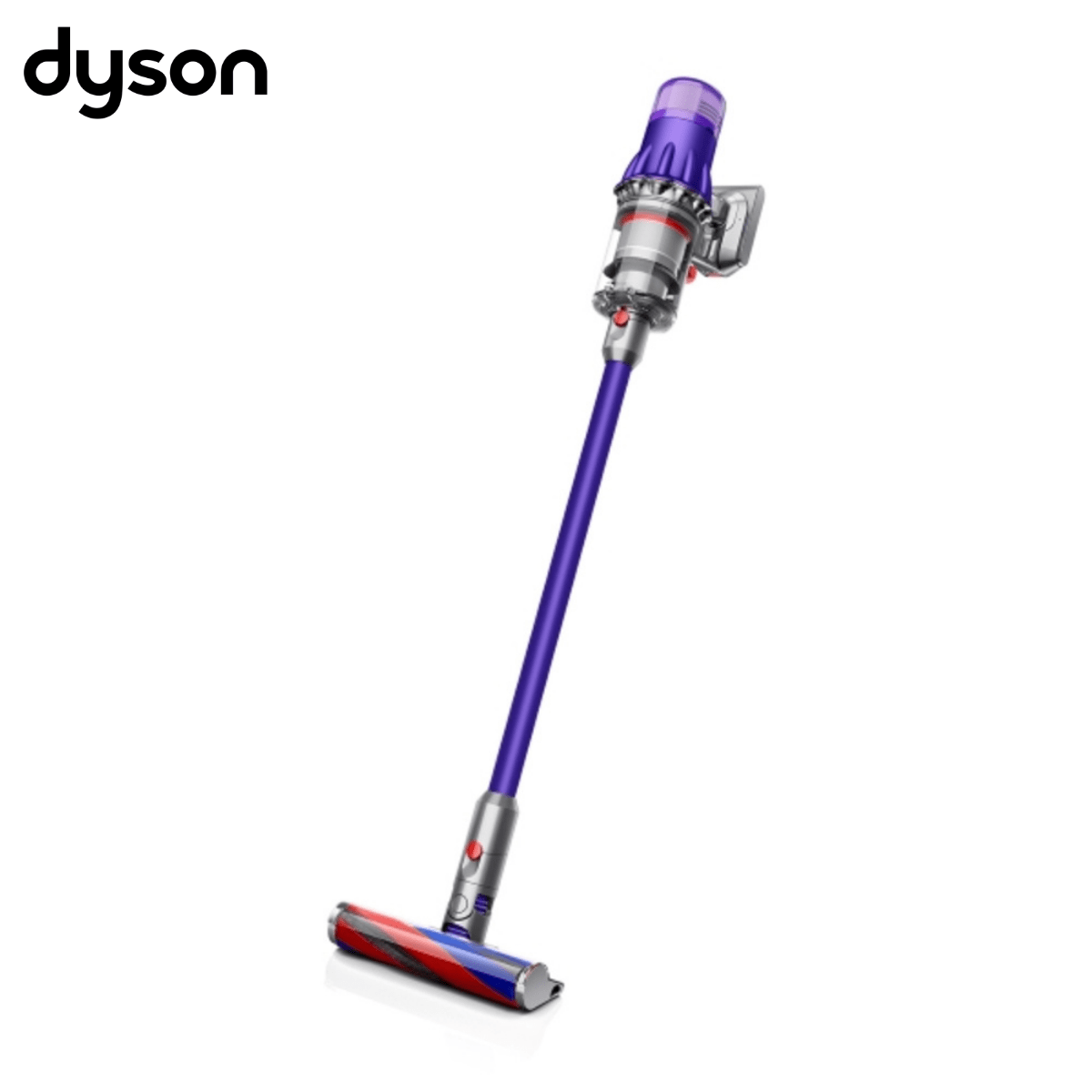 【カフェ対象】Dyson Digital Slim Fluffy