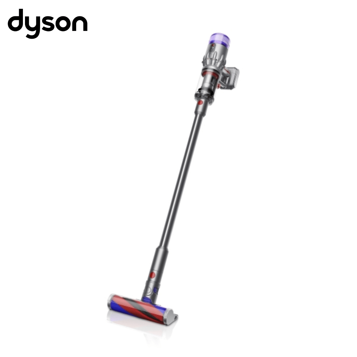 【カフェ対象】Dyson Micro Origin